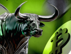 Bitcoin Ulangi Bull Market 2015-2017; Investor Giat Belanja BTC