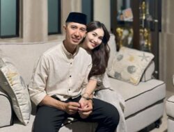 Foto Kebersamaan Dihapus, Ayu Ting Ting Diisukan Putus dengan Muhammad Fardhana sang Tunangan