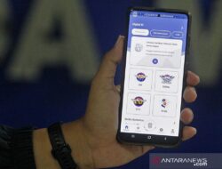 Syarat, ketentuan, dan cara perpanjang SIM online