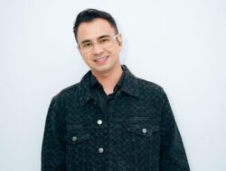 Bisnis Raffi Ahmad Dikuliti usai Demo Tolak RUU Pilkada, Ada yang Join dengan Kaesang Pangarep