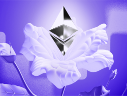 Dua Alasan Mengapa Ethereum Belum Siap untuk Merebut Kembali US$2.600