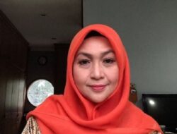 Dina Mariana Sakit Apa? Sempat Dirawat di Rumah Sakit sebelum Meninggal