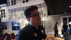 Ketum FFI Ungkap 3Second Futsal Super Cup 2024 Hasil Masukan Banyak Klub untuk Gelar Lebih Banyak Kompetisi