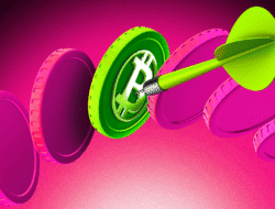 Mengapa Harga Bitcoin Turun Meski Berita Positif?