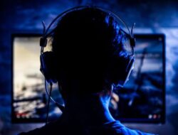 Viral YouTuber Gaming Kecanduan hingga Diduga Selingkuh di Game GTA, Berujung Cerai dengan Istri