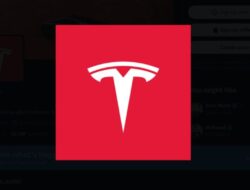 BYD hampir salip Tesla sebagai merek EV terlaris di Australia