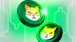Shiba Inu Bersiap untuk Era Pasca-Kuantum dengan Arsitektur Identitas Terenkripsi